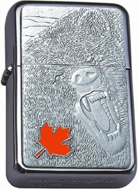 STAR Lighter - 7015 D