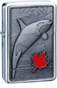 STAR Lighter - 7017 C