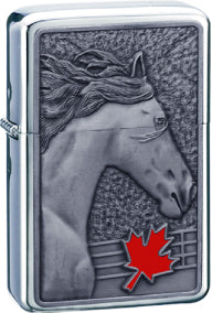 STAR Lighter - 7017 D