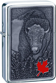 STAR Lighter - 7017 G