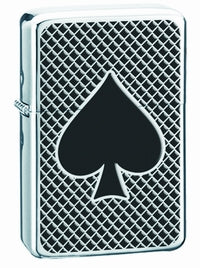 STAR Lighter - 7019 C