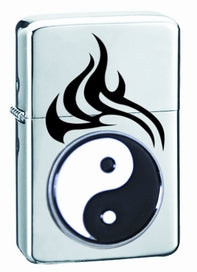 STAR Lighter - 7019 D