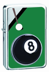STAR Lighter - 7019 E