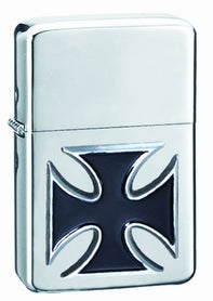 STAR Lighter - 7019 F