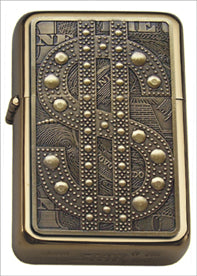 STAR Lighter - 7101 1A