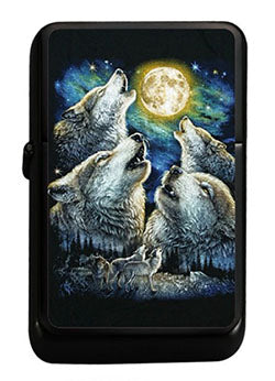 STAR Lighter - 71702 A