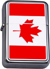 STAR Lighter - 7203 E
