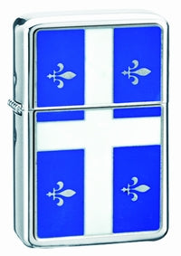 STAR Lighter - 7203 F