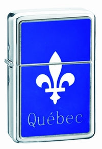 STAR Lighter - 7203 G