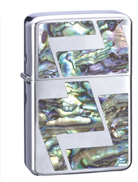 STAR Lighter - 7204 A