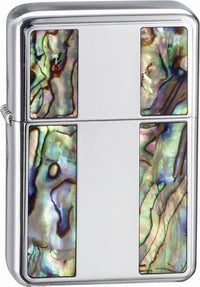 STAR Lighter - 7204 D
