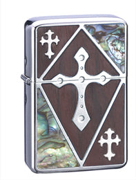 STAR Lighter - 7204 L