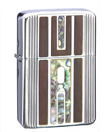 STAR Lighter - 7204 M