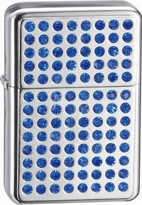 STAR Lighter - 7205 A