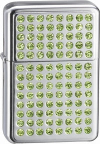 STAR Lighter - 7205 B
