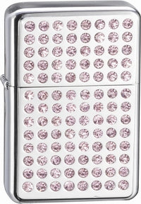 STAR Lighter - 7205 C