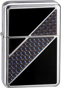 STAR Lighter - 7206 B