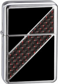 STAR Lighter - 7206 C