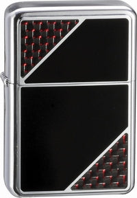 STAR Lighter - 7206 G