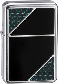 STAR Lighter - 7206 H