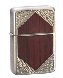 STAR Lighter - 7207 B