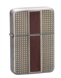 STAR Lighter - 7207 C