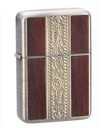 STAR Lighter - 7207 D