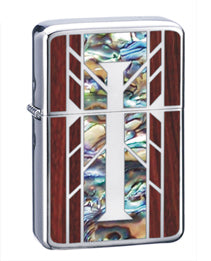 STAR Lighter - 7208 B