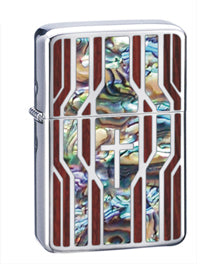 STAR Lighter - 7208 F