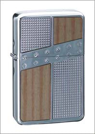STAR Lighter - 7210 C
