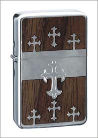 STAR Lighter - 7210 D