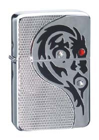 STAR Lighter - 7212 D