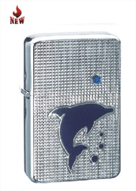 STAR Lighter - 7212 E