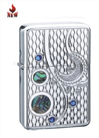 STAR Lighter - 7222 B