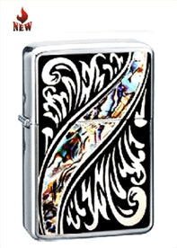 STAR Lighter - 7223 A