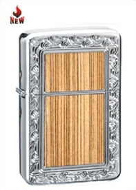 STAR Lighter - 7224 A