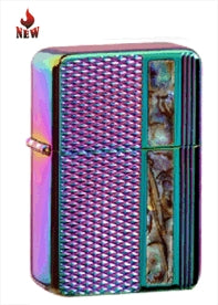 STAR Lighter - 7224 C