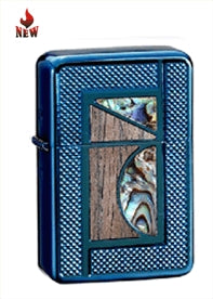 STAR Lighter - 7225 C