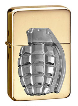 STAR Lighter - 73006 B