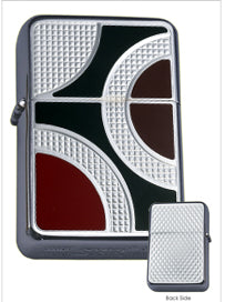 STAR Lighter - 7301 A