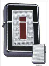 STAR Lighter - 7301 B