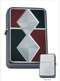STAR Lighter - 7301 C