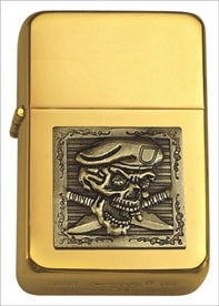 STAR Lighter - 7401 1D