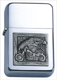 STAR Lighter - 7401 A