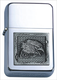STAR Lighter - 7401 B