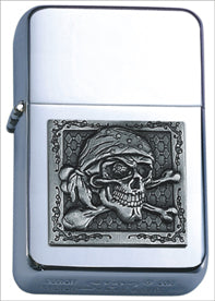 STAR Lighter - 7401 E