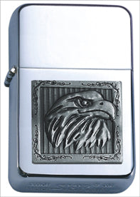 STAR Lighter - 7401 F