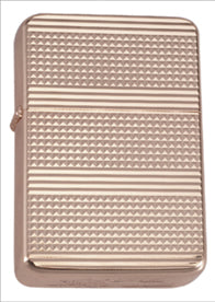 STAR Lighter - 7402 1A
