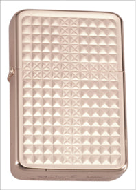 STAR Lighter - 7402 1B