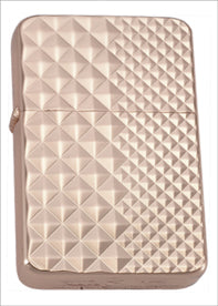 STAR Lighter - 7402 1C
